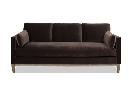 Knox - Modern Farmhouse Sofa