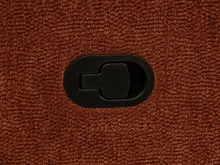 Trask - Glider Recliner