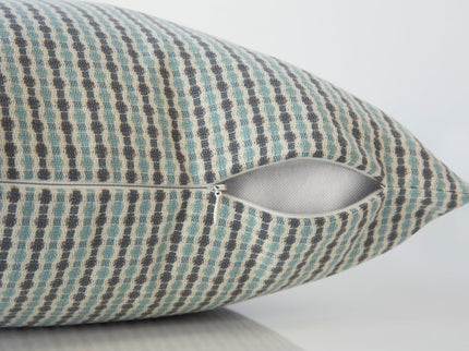 Pillows, Square, Insert Included, Decorative Throw, Hypoallergenic