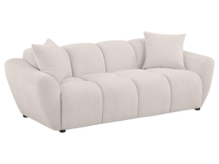 Tampa - Sofa Set