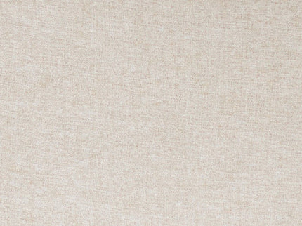 Fayette - Tufted Accent Arm Chair - Cream