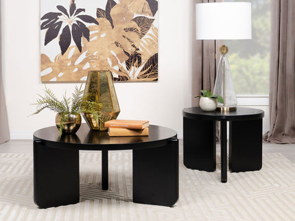 Harrison - Table