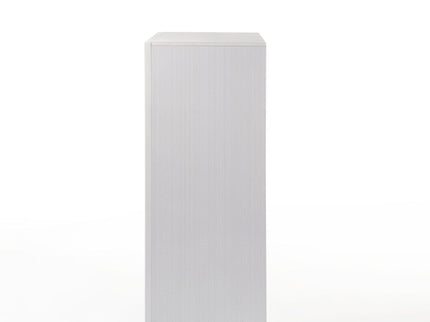 Naima - Ample Storage Chest