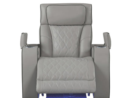 Fortuner - Power Reclining Chair