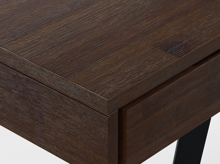 Lowry - Handcrafted Desk