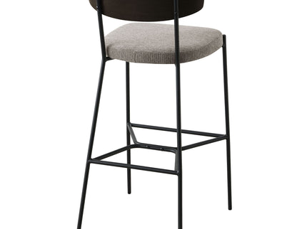 Joy - Stool (Set of 2)