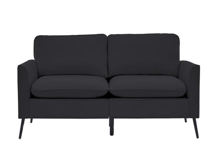 Upholstered Sofa Loveseat For Living Room