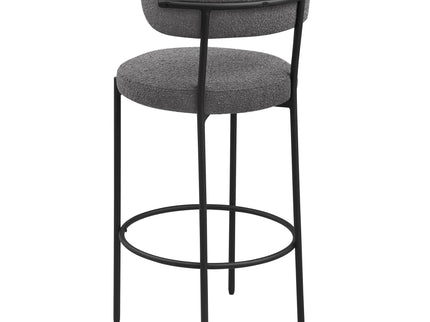 Concord - Chair (Set of 2)