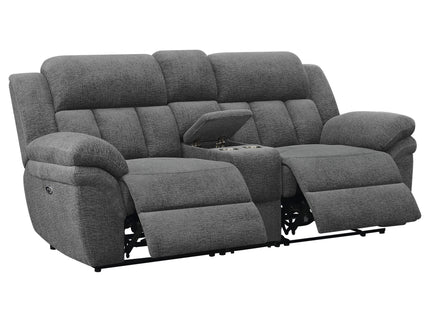 Divine - Loveseat