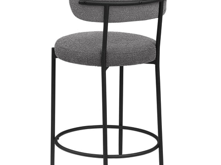 Concord - Chair (Set of 2)