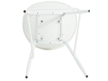 Gable - Barstool (Set of 2)