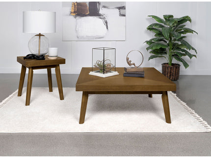 Hayward - Table