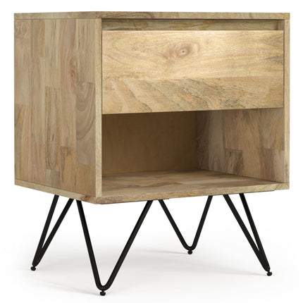 Collection image for: Bedroom > Nightstands