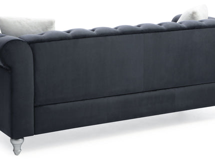 Raisa - Sofa
