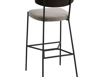 Joy - Stool (Set of 2)