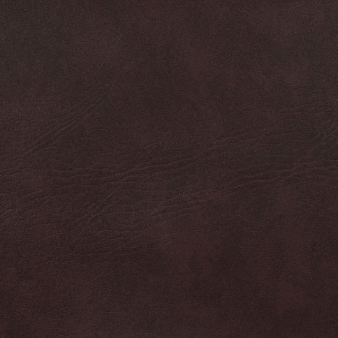 Langton - Upholstered Bar Chair - Brown