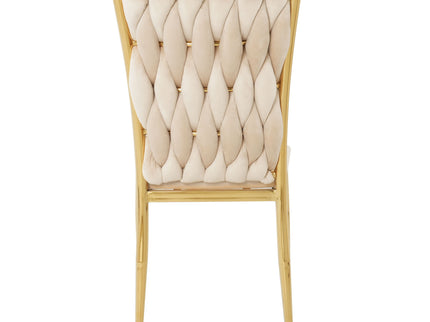 Modern Dining Chair For Dining Room