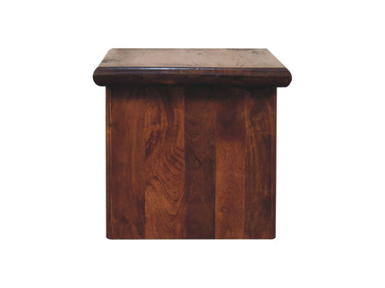 Rio - Table