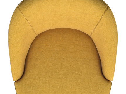 Denali - Accent Swivel Chair