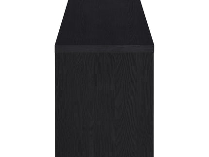 O'Brien - TV Stand Media Console