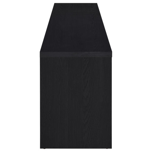 O'Brien - TV Stand Media Console