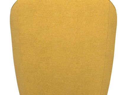 Denali - Accent Swivel Chair
