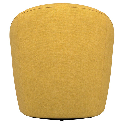 Denali - Accent Swivel Chair