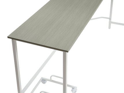 Bambina - Computer Desk