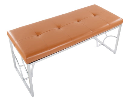 Constellation - Elegant Contemporary Bench