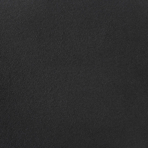 Lexie - Tufted Panel Bedroom Set