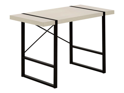 Computer Desk For Home Office Laptop, Contemporary & Modern
