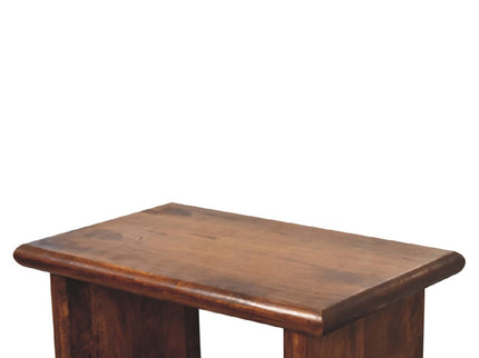 Rio - Table