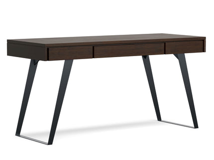 Lowry - Handcrafted Desk