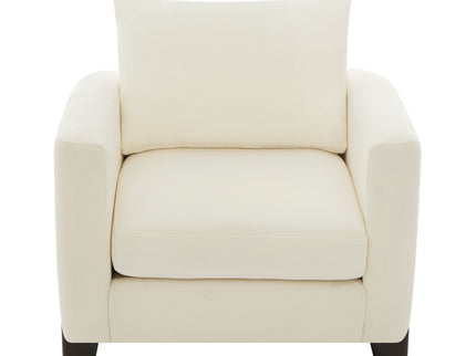Cozy Sofa Set Oversized Comfy Cloud Sofa Group
