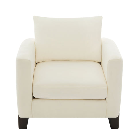 Cozy Sofa Set Oversized Comfy Cloud Sofa Group