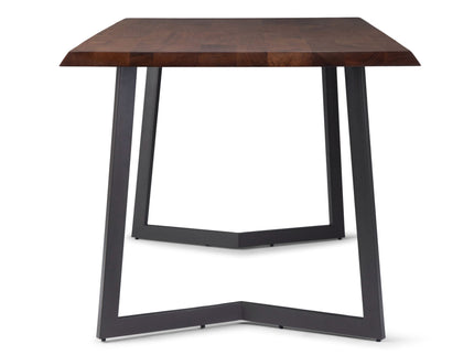 Watkins - Sturdy Dining Table
