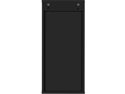 Modern Wall Mounted Floating Cabinet With Drawers For Bathroom