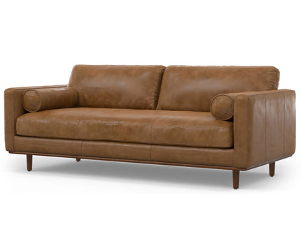 Morrison - Upholstered Sofa