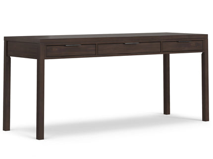 Hollander - Handcrafted Desk