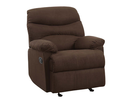 Arcadia - Micro Motion Glider Recliner