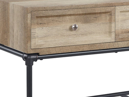 Brantley - Table