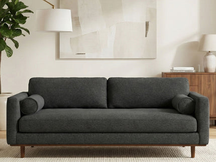 Morrison - Upholstered Sofa