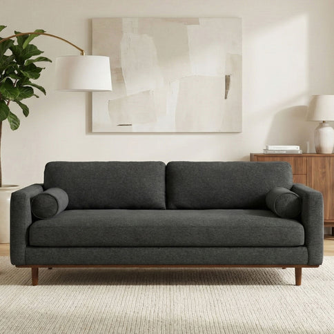 Morrison - Upholstered Sofa