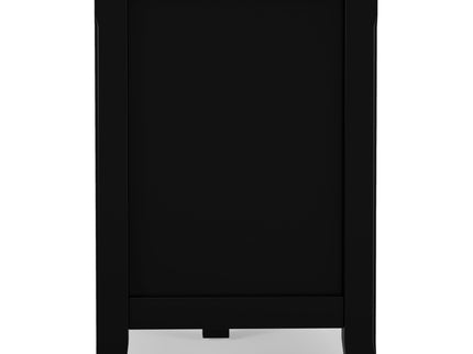 Warm Shaker - Handcrafted TV Media Stand