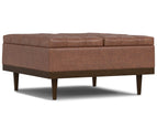 Light Brown / 36