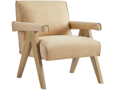 Nessi - Arm Chair