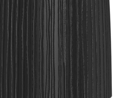 Boyd - Line Accent Table - Black