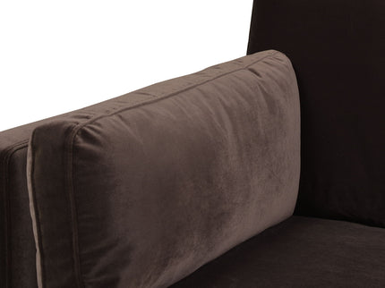 Knox - Modern Farmhouse Arm Chair