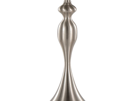 Ashland - Contemporary Table Lamp (Set of 2)