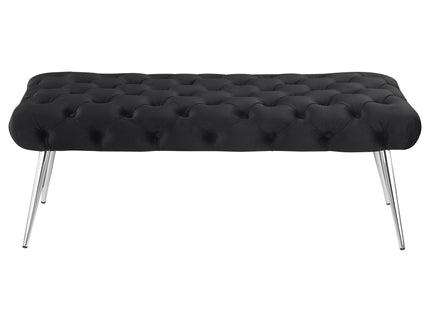 Galiano - Tufted Bench
